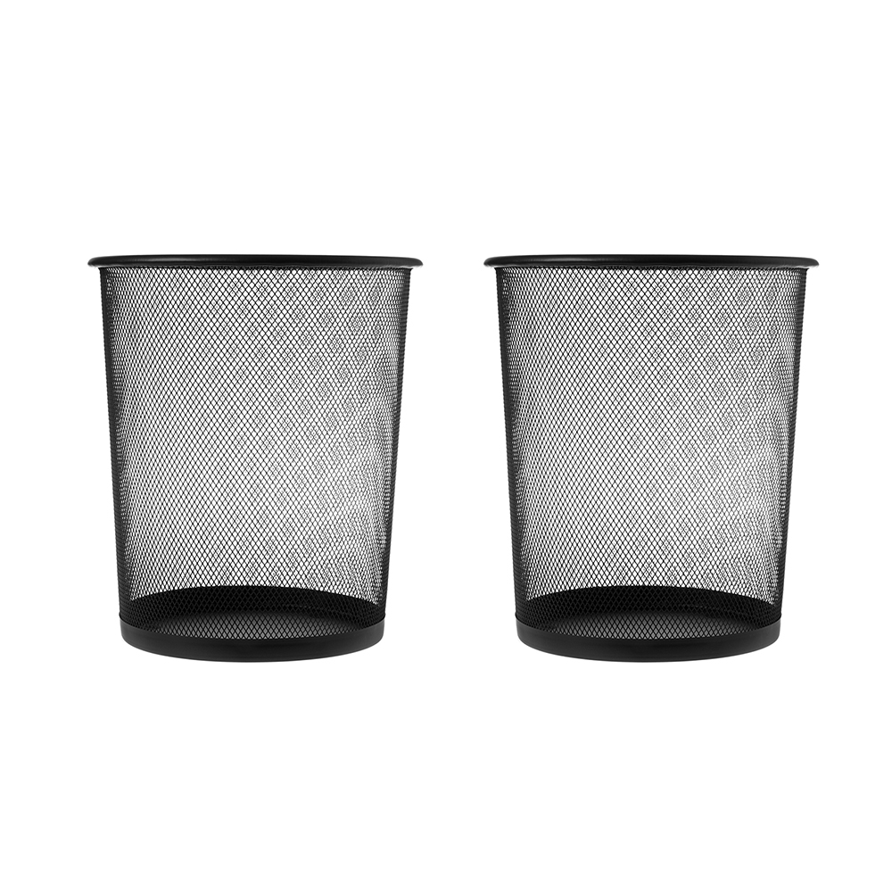 2入組合 KAFEN 何首烏染髮系列Plus+ 升級版 400ml 歷史價格詳細信息