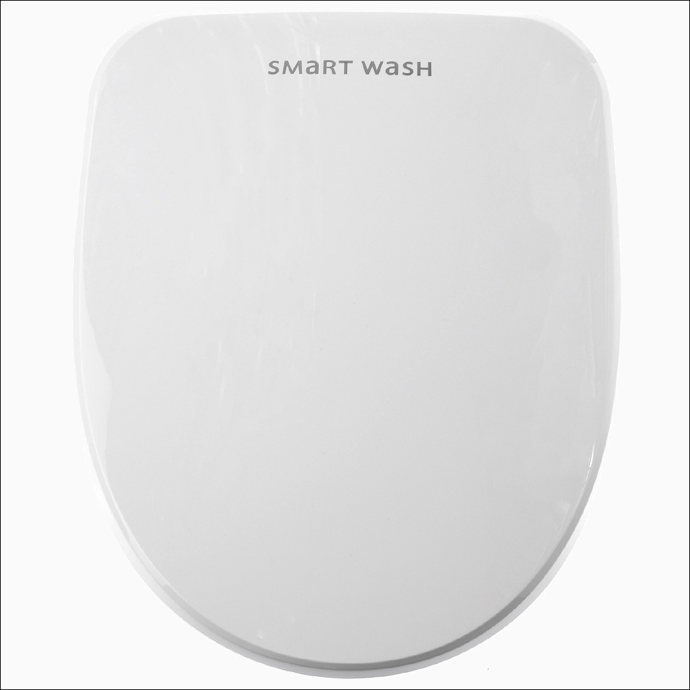 特力屋 Smart Wash光觸媒瞬熱式溫水洗便座 歷史價格詳細信息