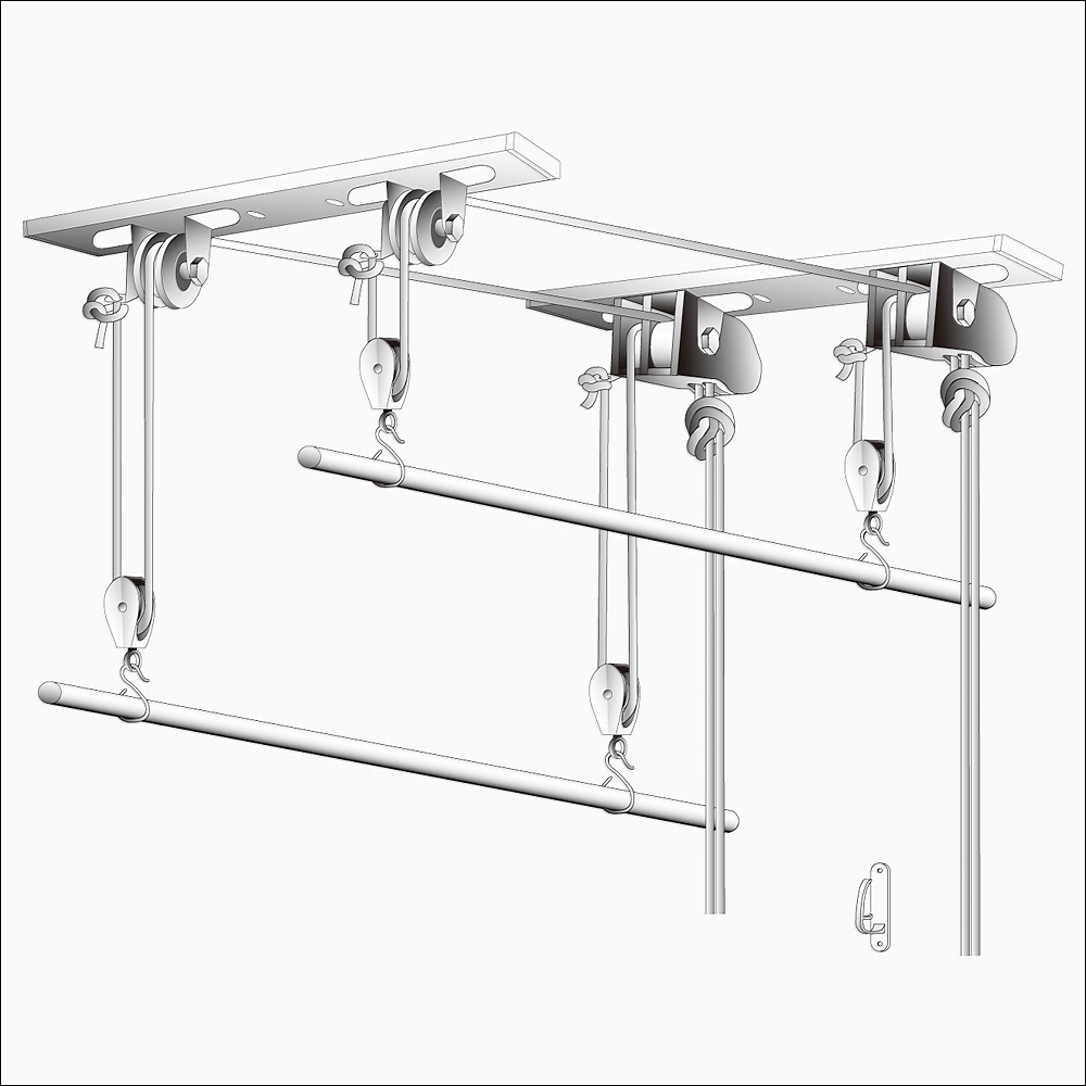 不鏽鋼升降台 15*15cm 150*150mm 手動 高度調整控制  昇降台 昇降平台 升降平台 歷史價格詳細信息