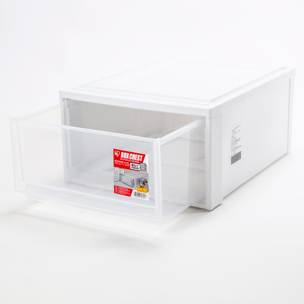 【特力屋】日本IRIS 木質可掀門堆疊櫃 深木色 30x40cm 歷史價格詳細信息