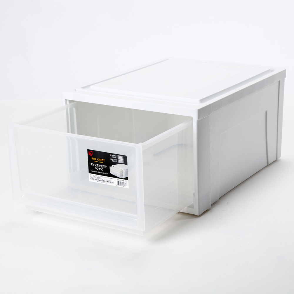 【特力屋】日本IRIS 木質可掀門堆疊櫃 深木色 30x40cm 歷史價格詳細信息