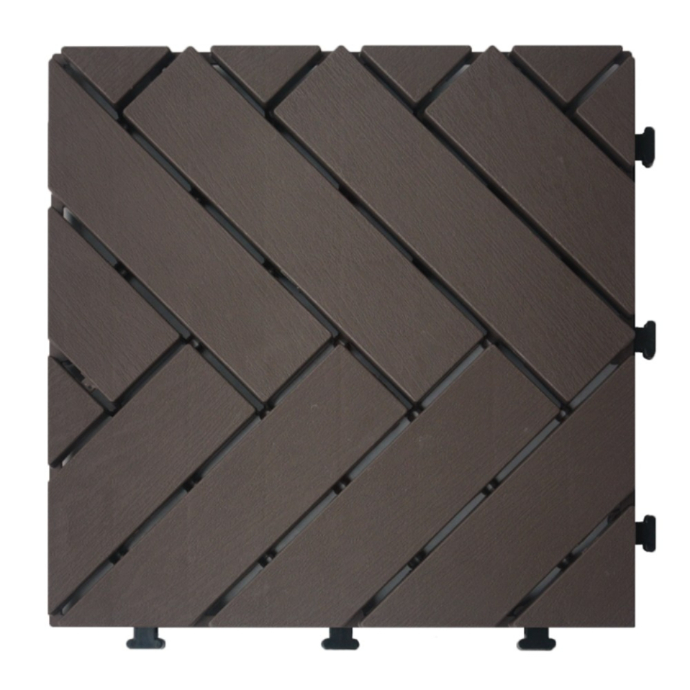 【30 x 30cm 4片組】壓克力無框組合鏡 防爆全身鏡 DIY自由拼貼 圓角設計 穿衣鏡 歷史價格詳細信息