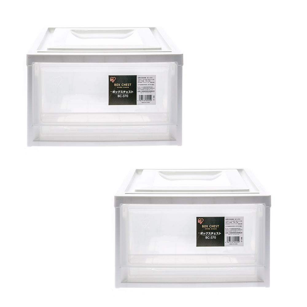 【特力屋】日本IRIS 木質可掀門堆疊櫃 深木色 30x40cm 歷史價格詳細信息