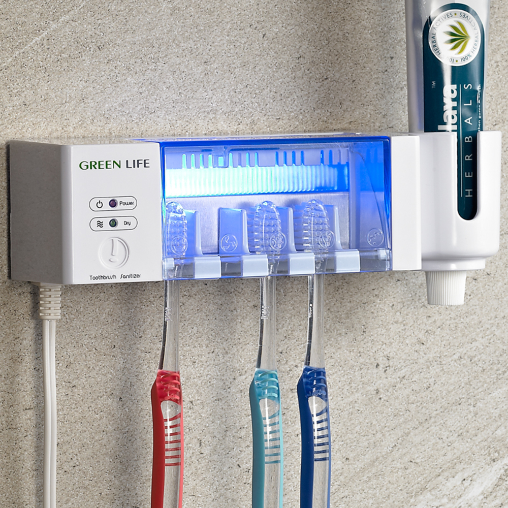 【特力屋】Green Life Ocean四分水管車20M 歷史價格詳細信息