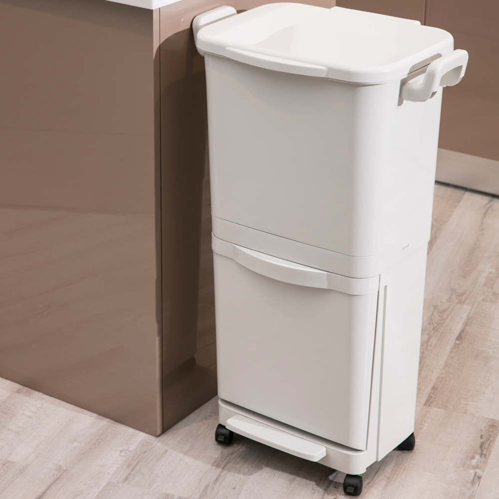 【特力屋】Home Zone 100bar自吸式高壓清洗機 1300W 歷史價格詳細信息