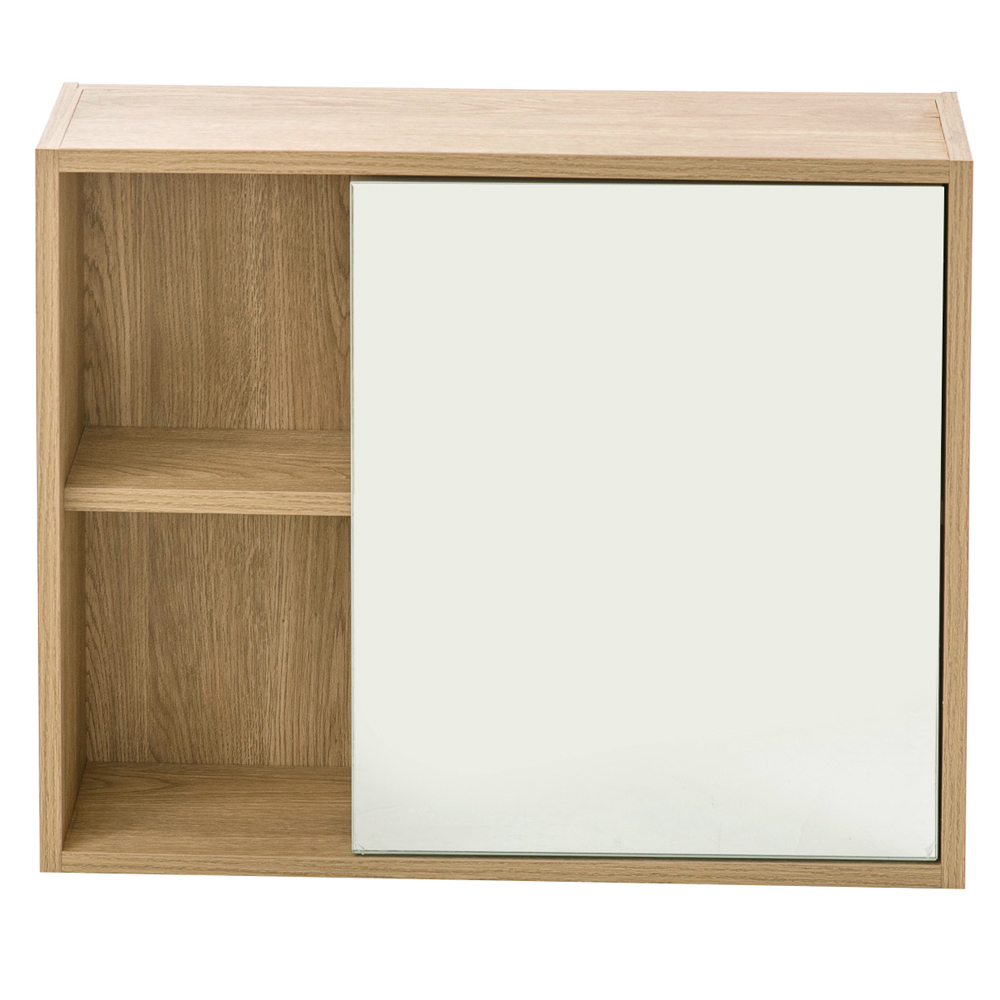 哥本哈根實木5尺布面床頭片 歷史價格詳細信息