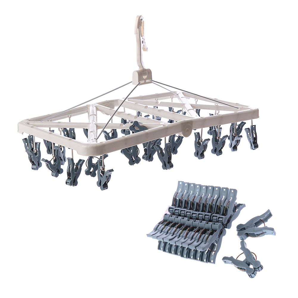 (組合) Home Zone 檸檬酸600g/包 x3包 歷史價格詳細信息