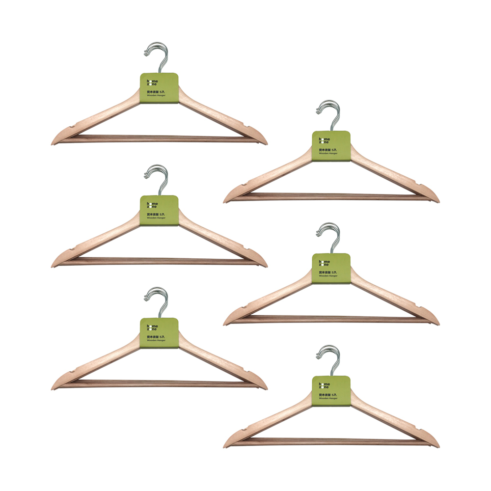 (組合) Home Zone 檸檬酸600g/包 x3包 歷史價格詳細信息