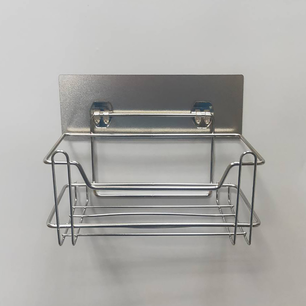 ＊奇趣屋＊多美小汽車 MY SWEET PIANO 美樂蒂 小綿羊敞篷車 DREAM TOMICA TM149 夢幻 歷史價格詳細信息