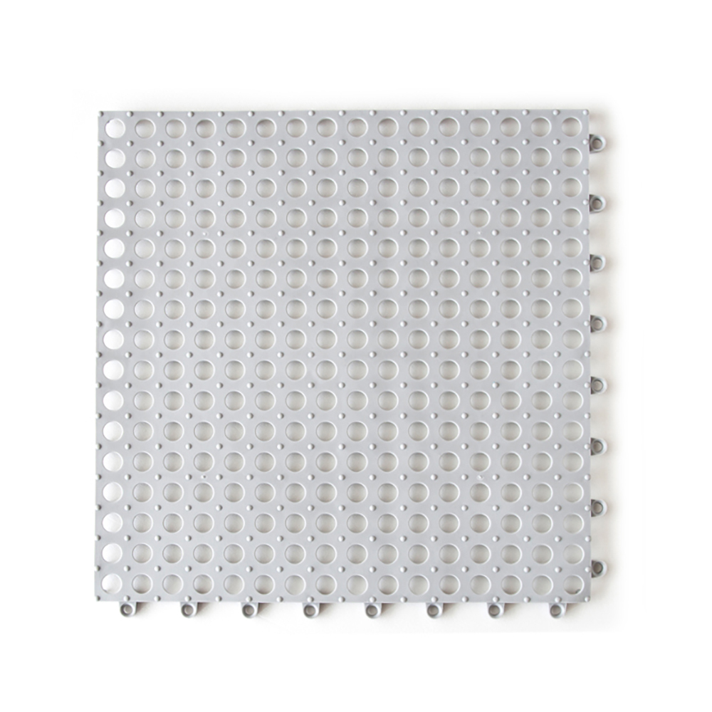 橡膠浴缸墊70cm*40cm(止滑墊/浴室踏墊/吸盤地墊/防滑墊/淋浴安全/防摔) 歷史價格詳細信息