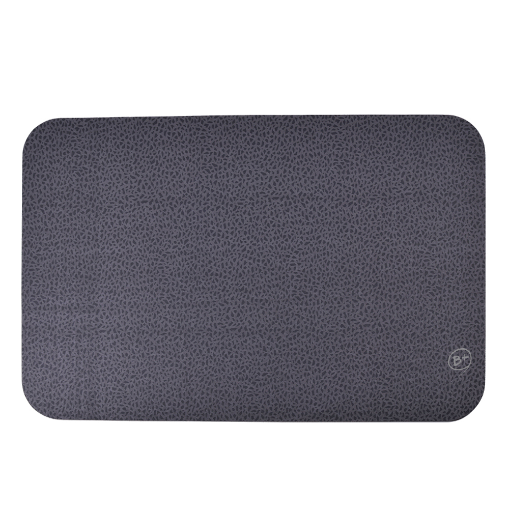 【特力屋】極吸水珪藻土浴墊 60x39cm-2入 歷史價格詳細信息