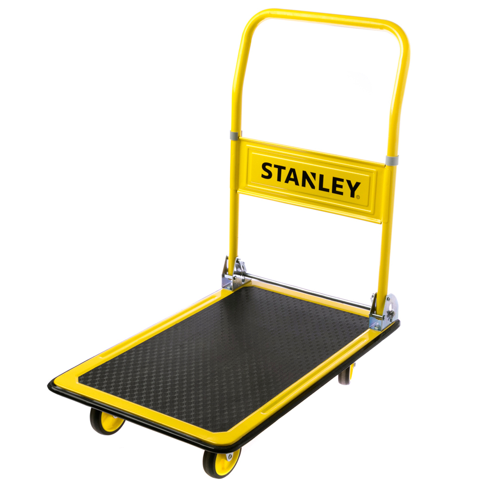 【特力屋】STANLEY 手提式收納盒 小型 歷史價格詳細信息