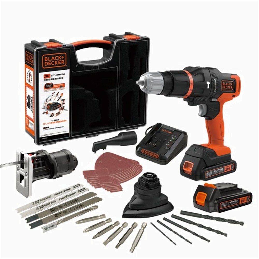 【特力屋】BLACK+DECKER 120bar 高壓清洗機 BEPW1750 歷史價格詳細信息