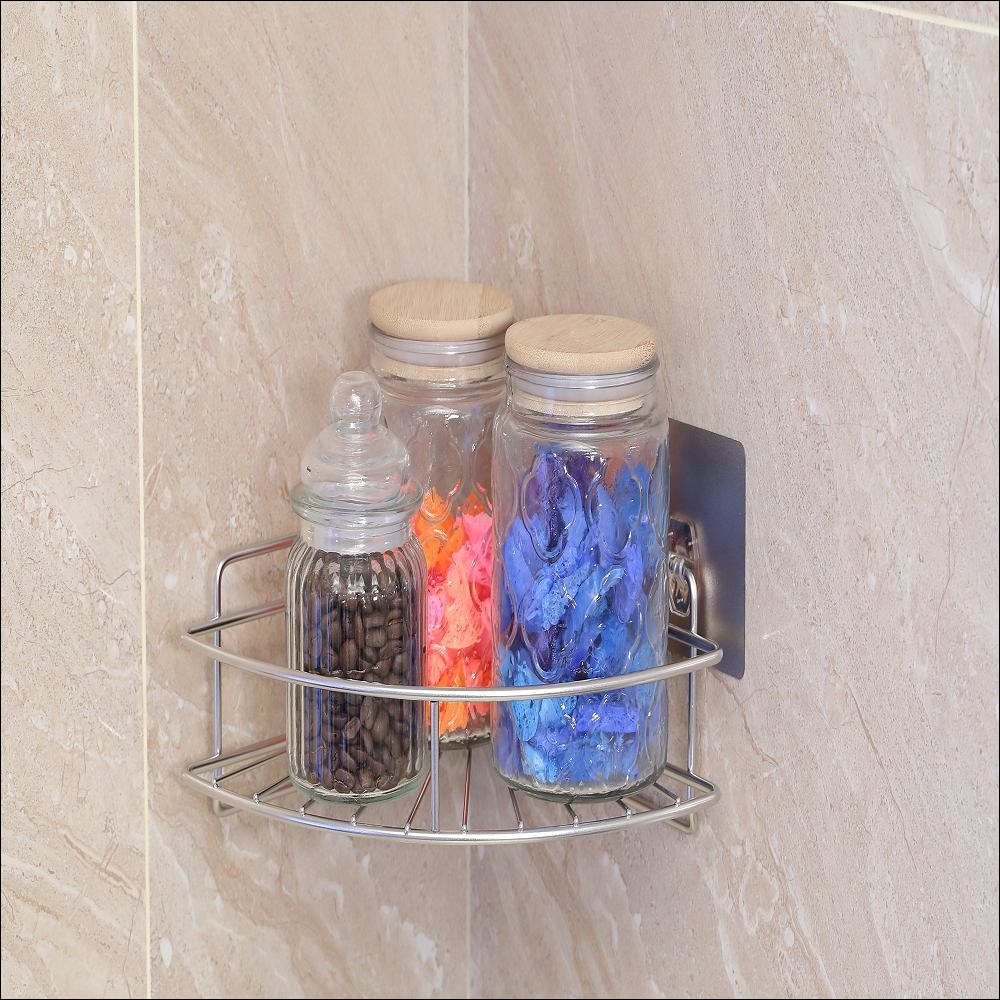 特力屋 屋型壁掛-中 歷史價格詳細信息