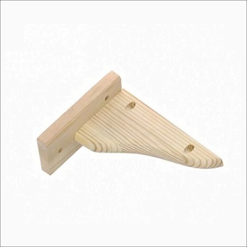 【特力屋】托比曲線舒適辦公椅 深灰 歷史價格詳細信息