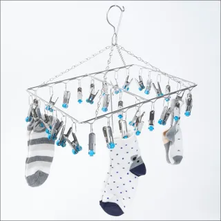 不鏽鋼方型燒烤爐/折疊烤肉架 歷史價格詳細信息