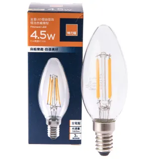 燈泡(4)~8V 6W~E27~非一般家庭110V可用,要用變壓器才可用~直流電~不知好壞?~單個價格~隨機出貨 歷史價格詳細信息