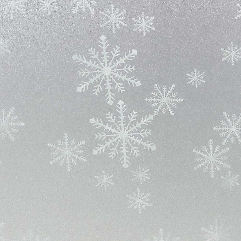 多功能印刷靜電窗貼(90cm*2M)-1入_TT-S001WB 歷史價格詳細信息