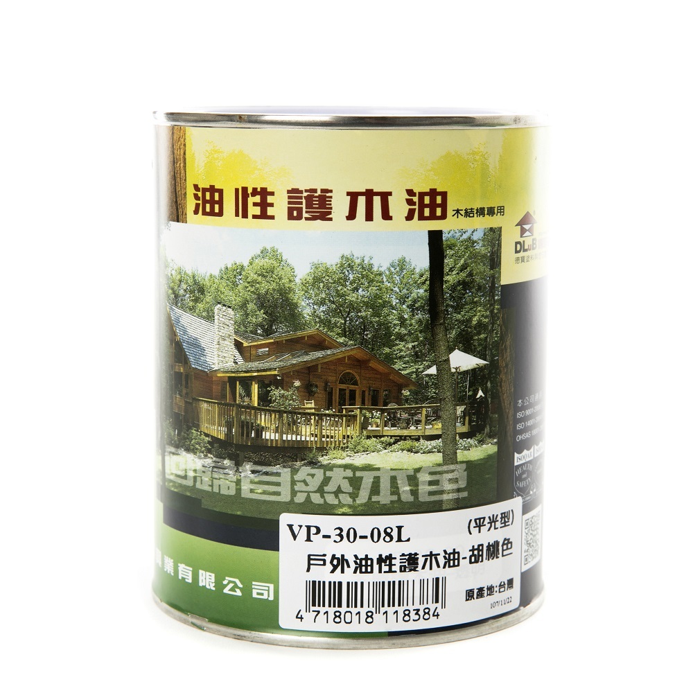 德寶-油性奈米級撥水劑(無膜)-立裝(0.8KG) 歷史價格詳細信息