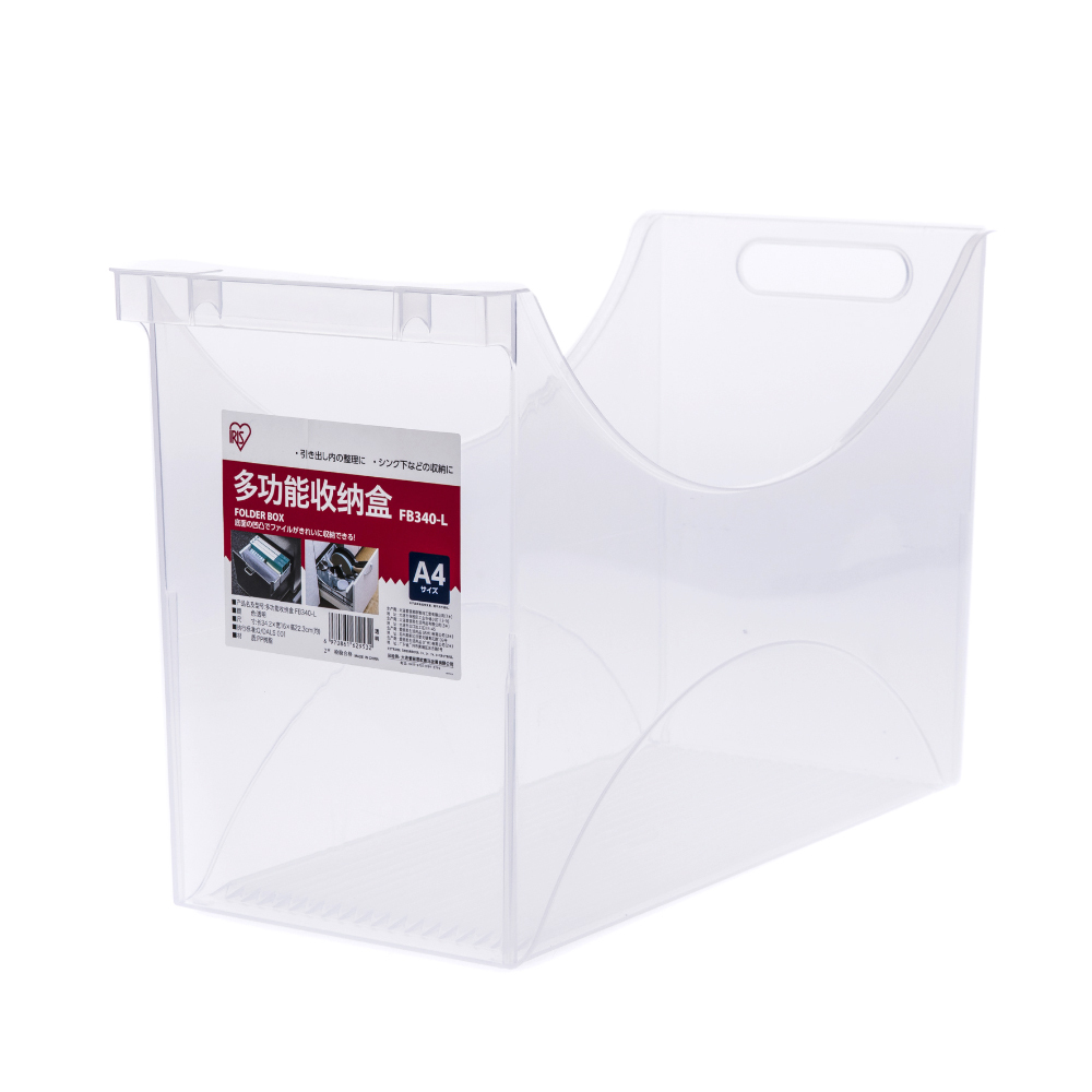 【特力屋】日本IRIS 木質可掀門堆疊櫃 深木色 30x40cm 歷史價格詳細信息