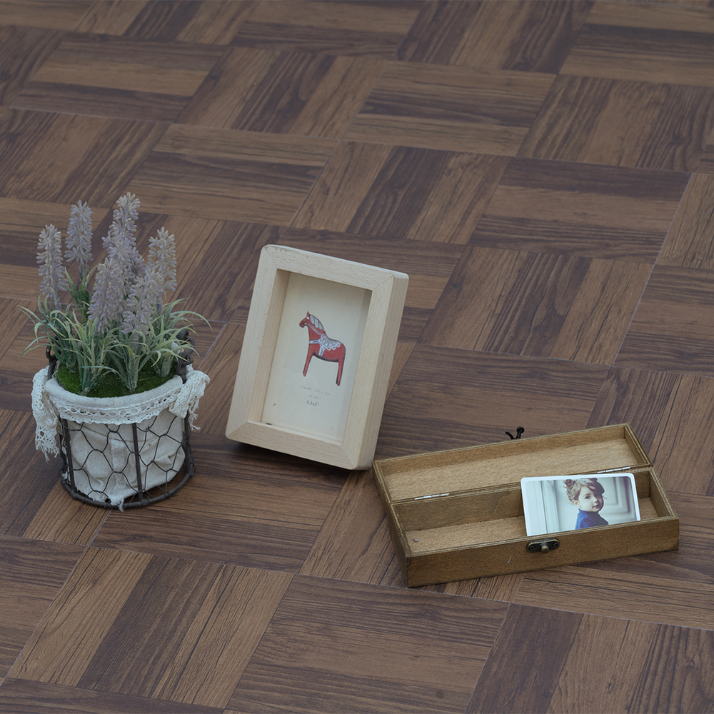 深村鋁箔薄膜手提式封口機佛山膠膜手持封口包裝機手動封口包裝機 歷史價格詳細信息