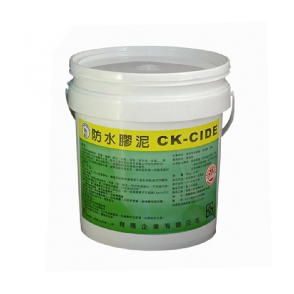 【特力屋】貓王 新剋水靈防水膠 草原綠 2.7L 歷史價格詳細信息