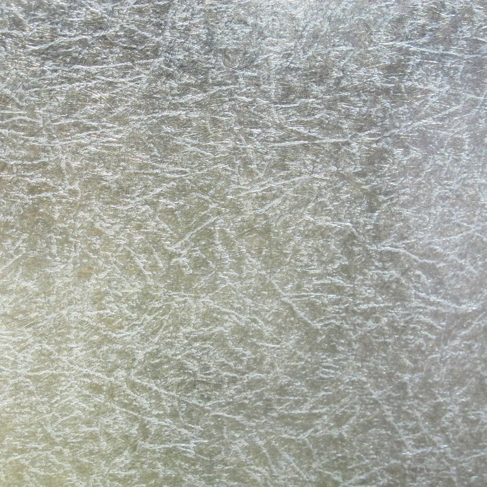 特力屋 貼金拉花-祥雲福 歷史價格詳細信息