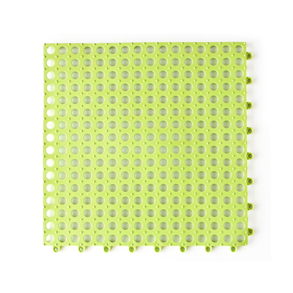 橡膠浴缸墊70cm*40cm(止滑墊/浴室踏墊/吸盤地墊/防滑墊/淋浴安全/防摔) 歷史價格詳細信息