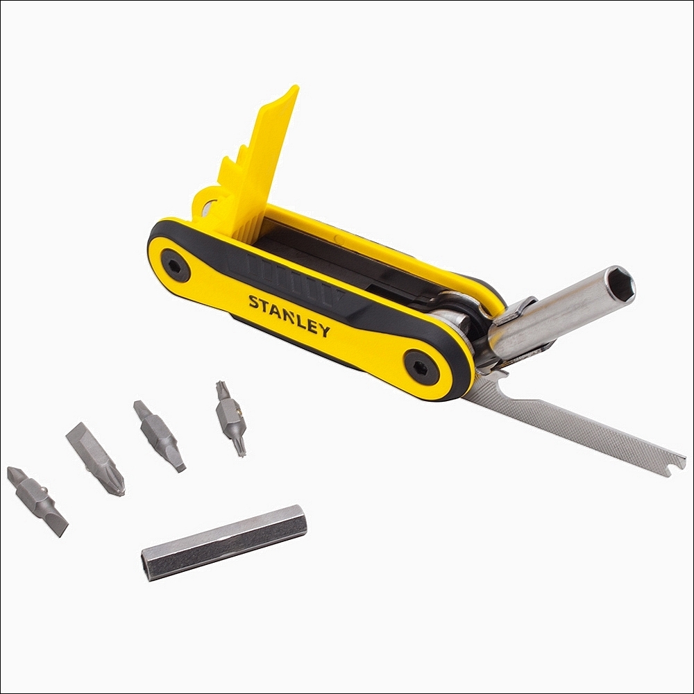 STANLEY  1 6 oz木柄橡膠鎚 歷史價格詳細信息