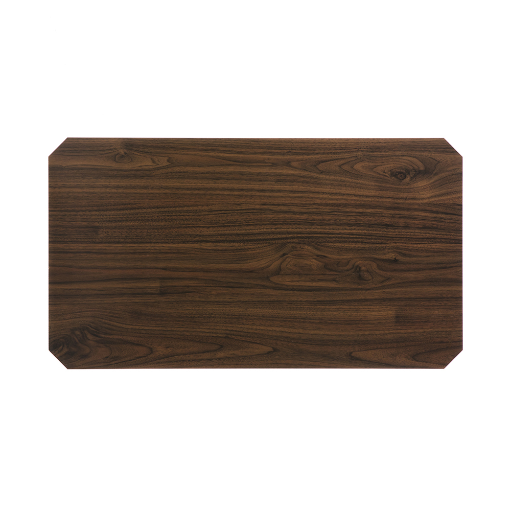 特力屋雙面木紋墊片88.7x33.5cm 歷史價格詳細信息