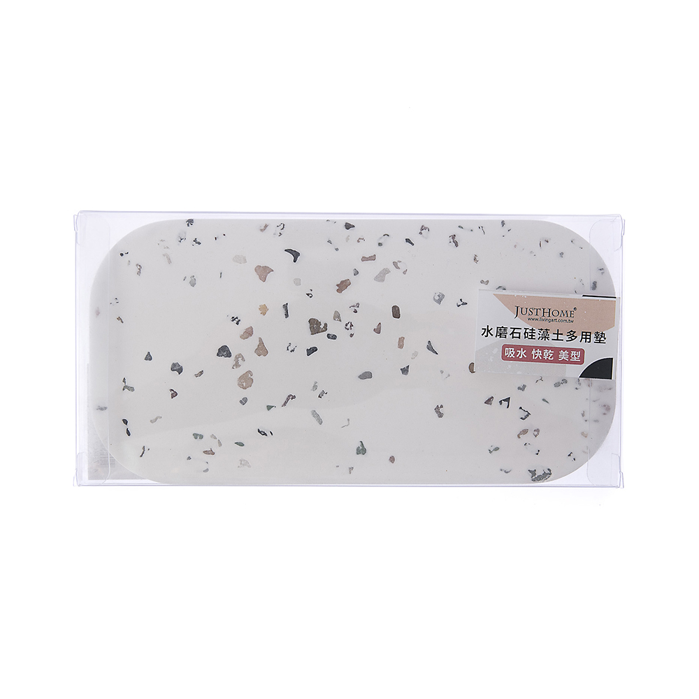 X182--2003熊猫十元銀幣 歷史價格詳細信息