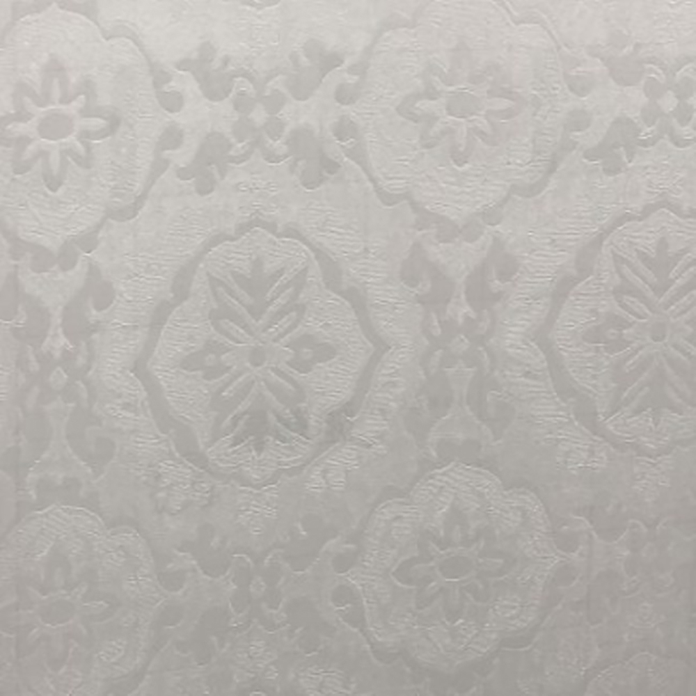 南亞優值壓紋素面窗花92x200cm 9083 歷史價格詳細信息
