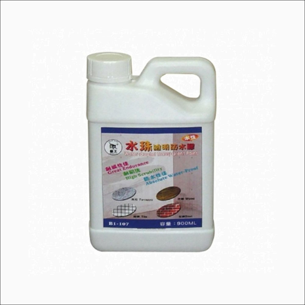 【特力屋】貓王 新剋水靈防水膠 草原綠 2.7L 歷史價格詳細信息