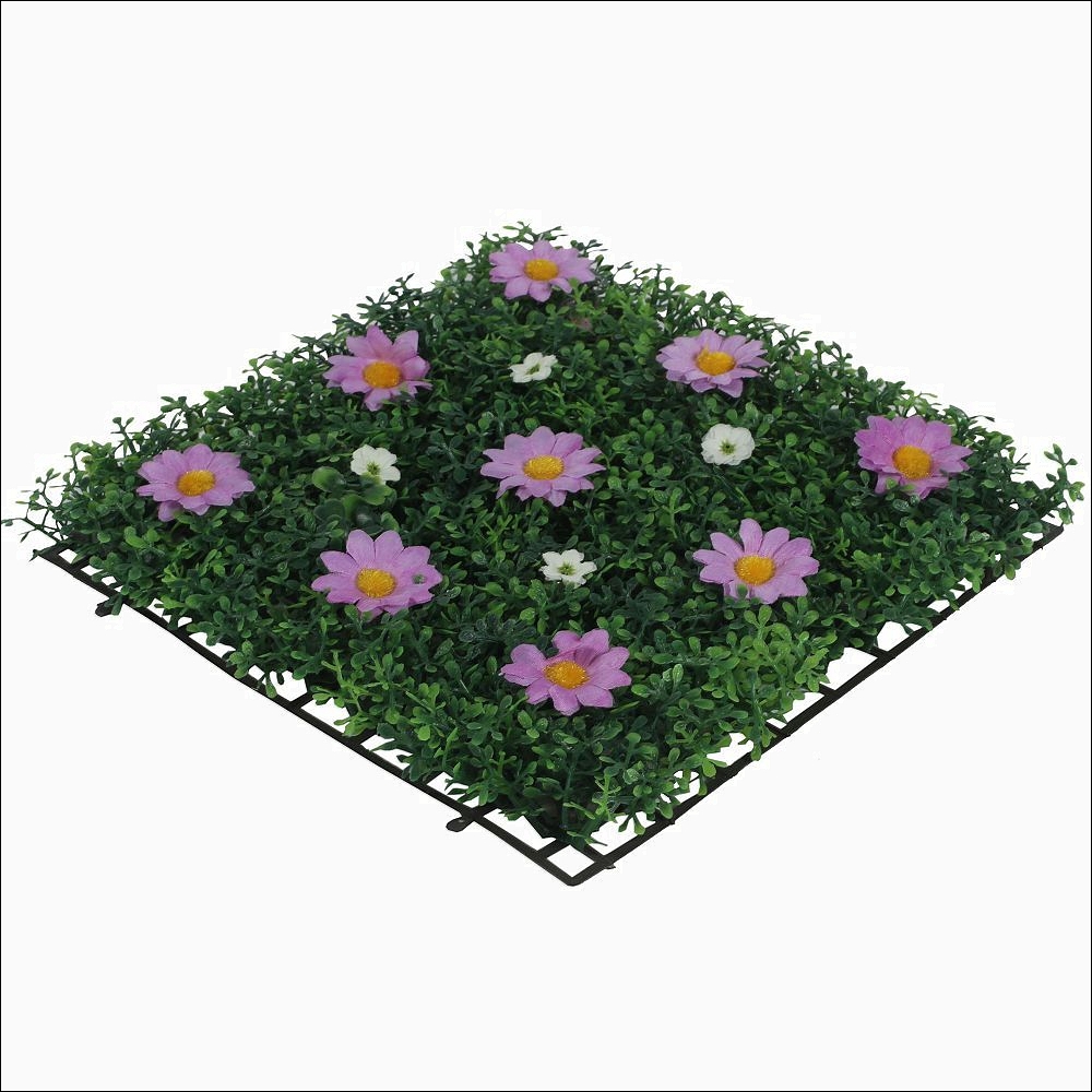 【特力屋】Green Life Ocean四分水管車20M 歷史價格詳細信息