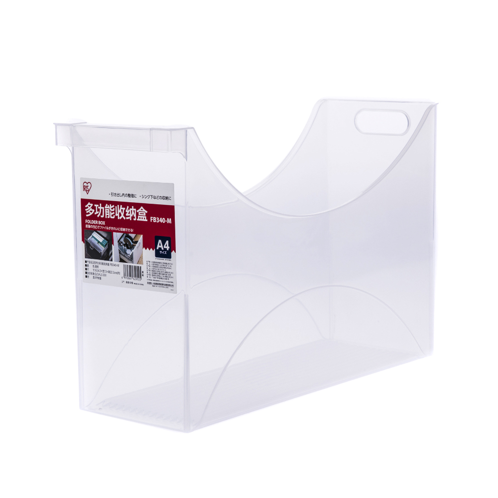 【特力屋】日本IRIS 木質可掀門堆疊櫃 深木色 30x40cm 歷史價格詳細信息