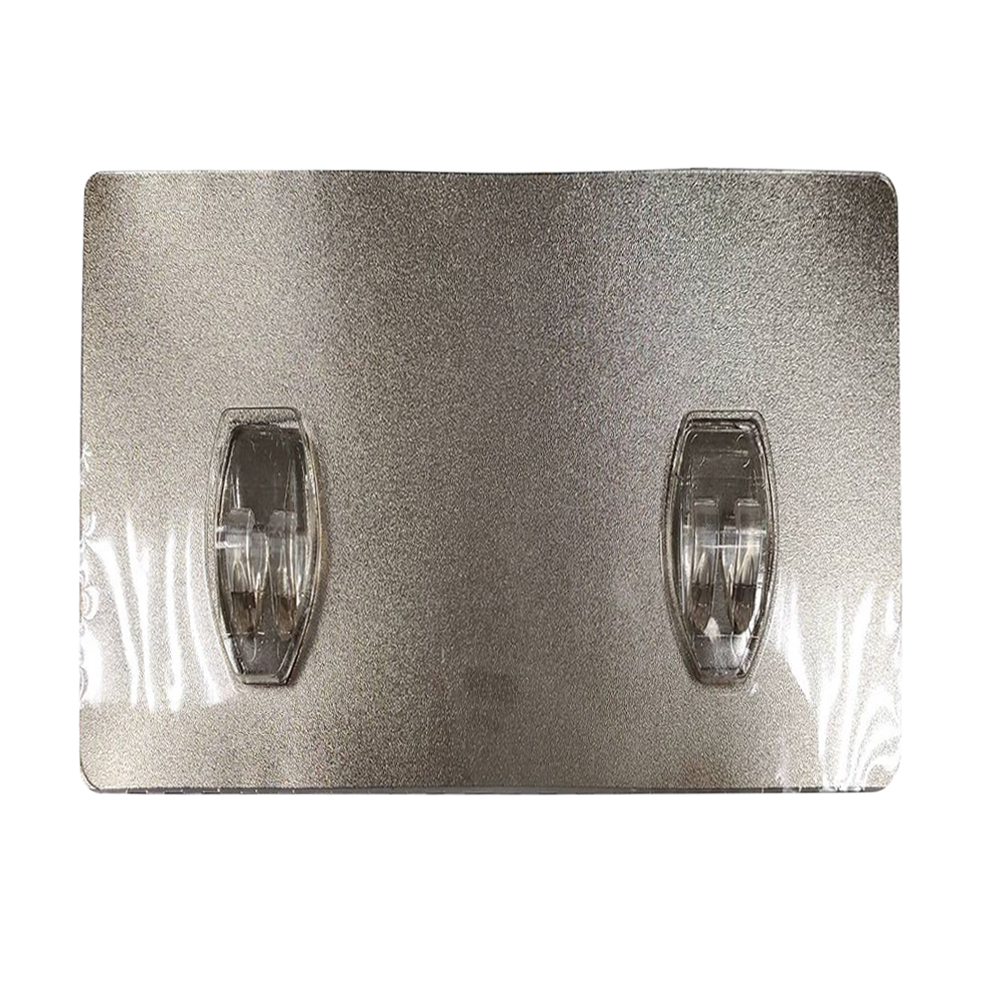 奇麗屋雙刀鋒替換頭10入 歷史價格詳細信息