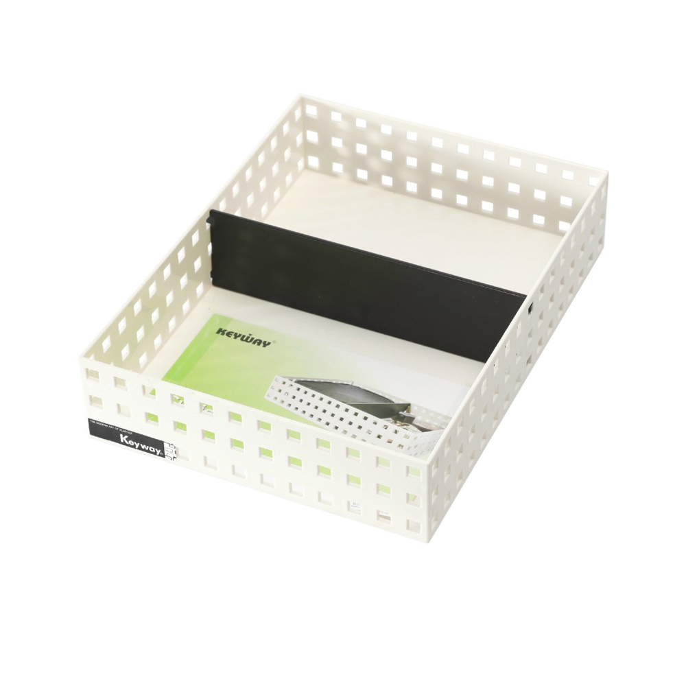 OA001卷尺 5.5米魯班尺 鋼捲尺測量尺 MK捲尺米尺 魯班尺 歷史價格詳細信息