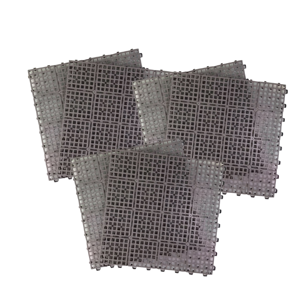 【30入】浴室止滑貼 【AH-204】浴室止滑條 防滑條 防滑貼 樓梯台階 廁所止滑貼 防摔倒 歷史價格詳細信息