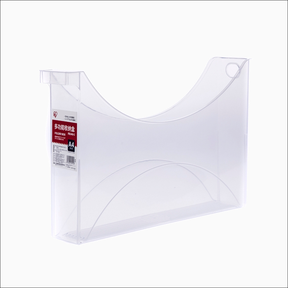 【特力屋】日本IRIS 木質可掀門堆疊櫃 深木色 30x40cm 歷史價格詳細信息