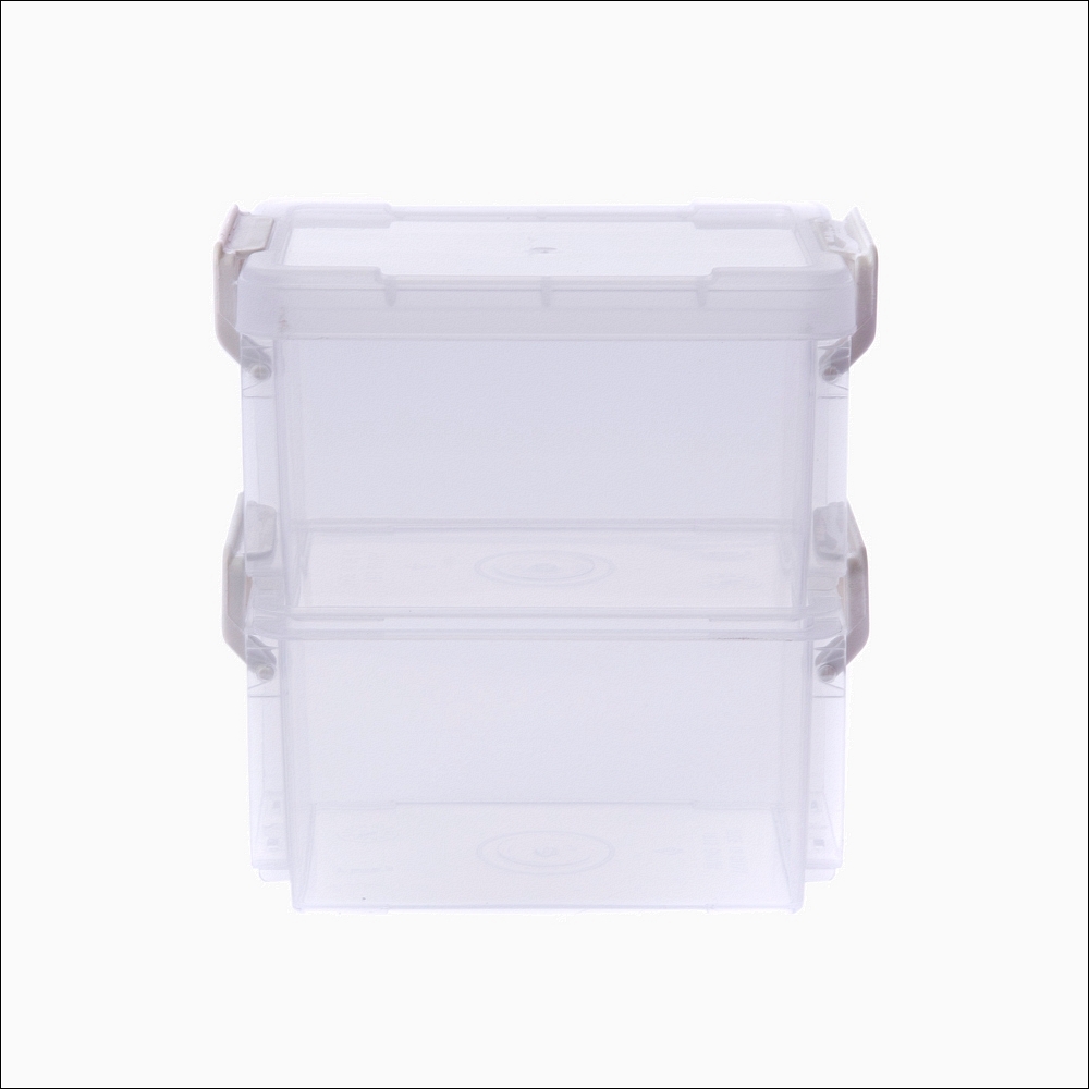 日本IRIS 小動物外出籠 粉紅/粉藍 HQ-250『WANG』 歷史價格詳細信息