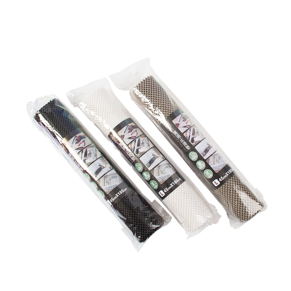 【特力屋】止滑膠帶 螢光-24mm*6M 歷史價格詳細信息