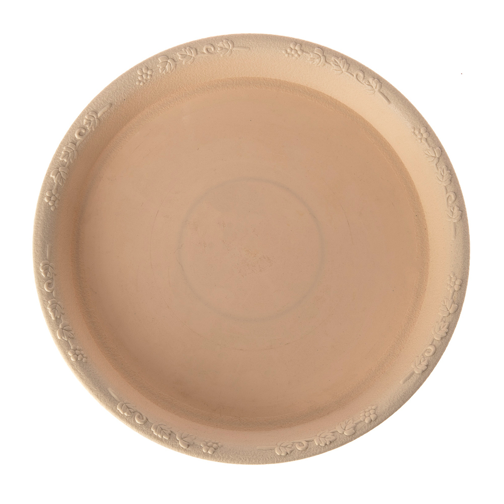 8吋 米白 棕色 棉柔布朗泰迪熊 婚禮小物 情人 生日 送禮 腳底可繡字 20cm【宅熊】 歷史價格詳細信息