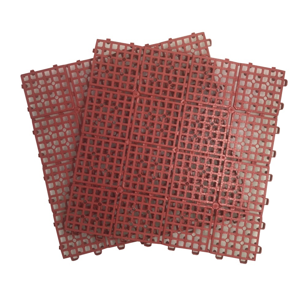 【30入】浴室止滑貼 【AH-204】浴室止滑條 防滑條 防滑貼 樓梯台階 廁所止滑貼 防摔倒 歷史價格詳細信息