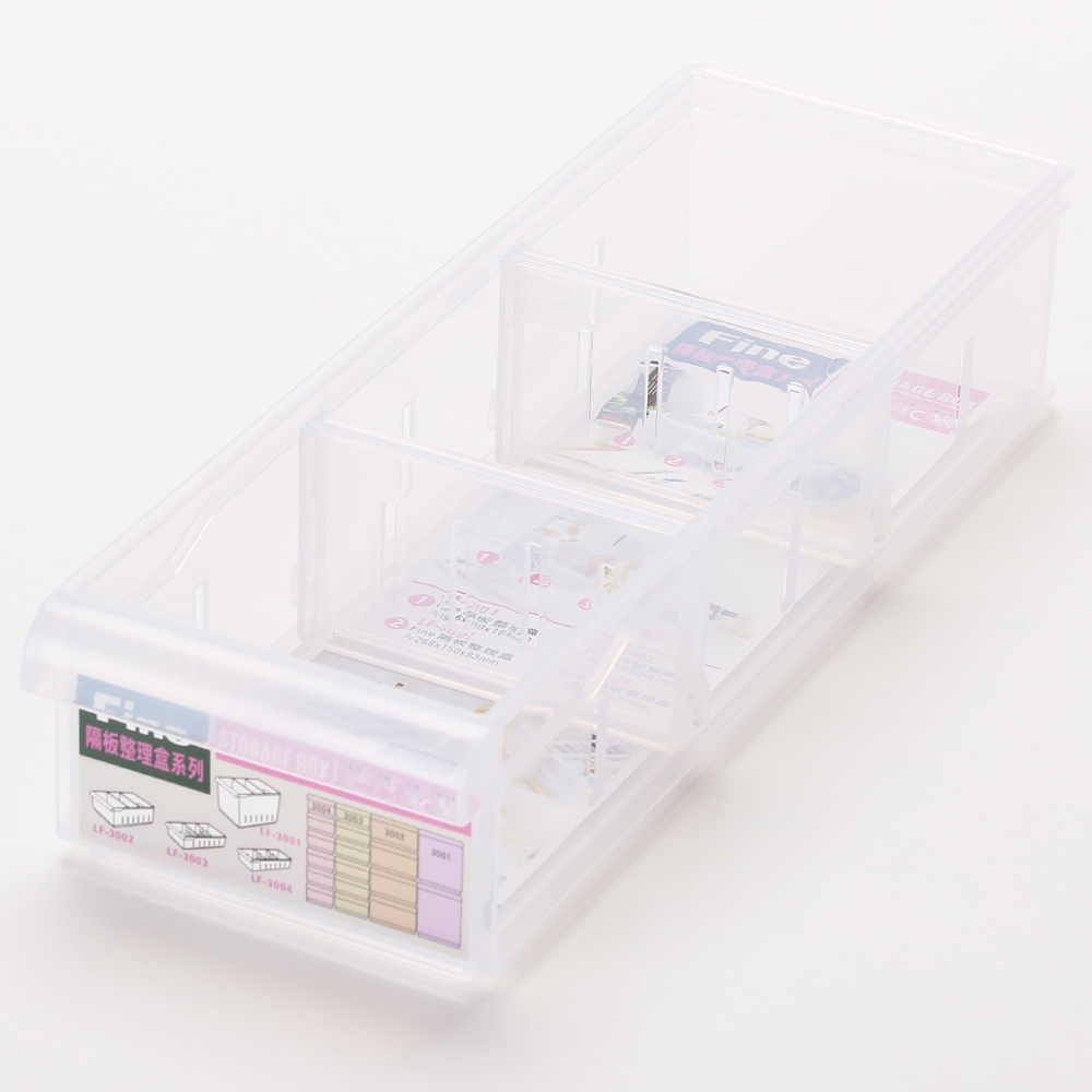 W9 真4K 聯詠96660 升級 96675 WIFI可隱藏 近程觀看【寶力智能生活】 歷史價格詳細信息