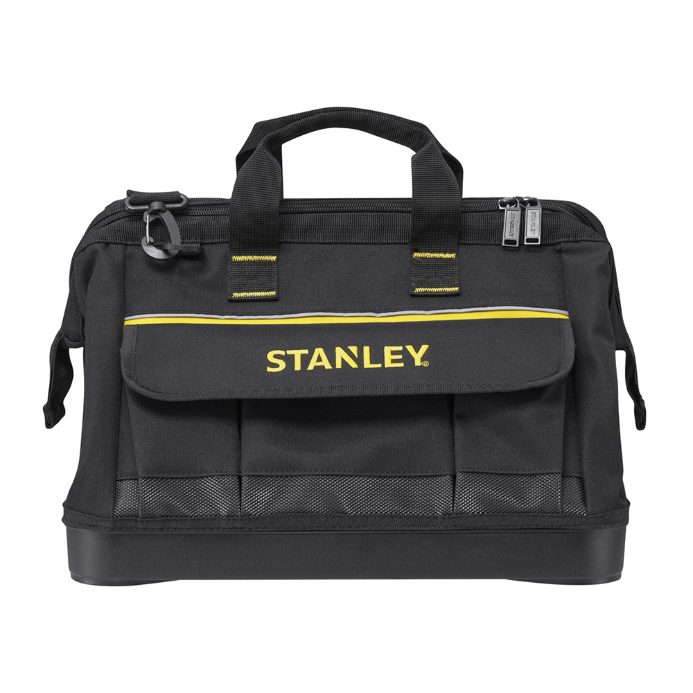 STANLEY  1 6 oz木柄橡膠鎚 歷史價格詳細信息