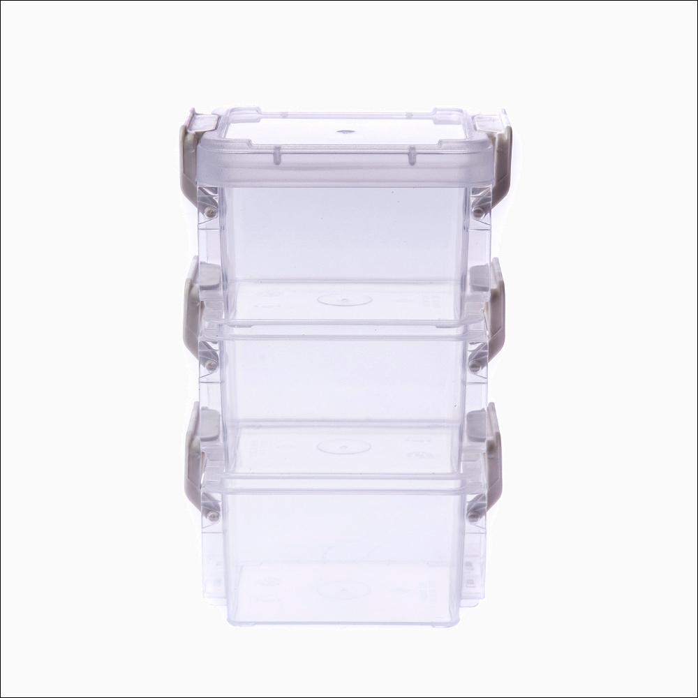 日本IRIS 小動物外出籠 粉紅/粉藍 HQ-250『WANG』 歷史價格詳細信息