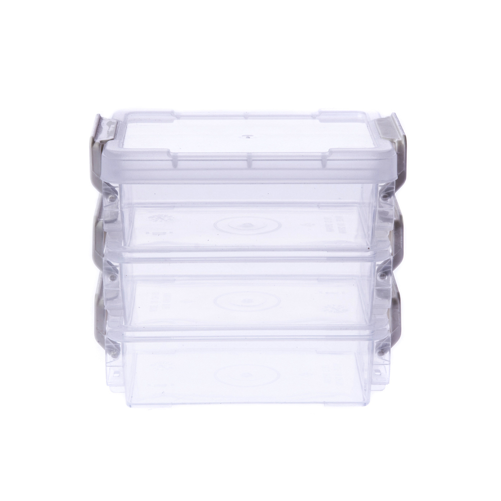 【特力屋】日本IRIS 抽屜35X45X23.5cm 2入 歷史價格詳細信息