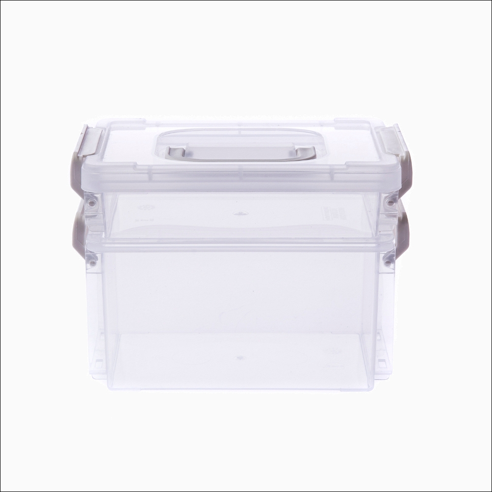 【特力屋】日本IRIS 抽屜35X45X23.5cm 2入 歷史價格詳細信息