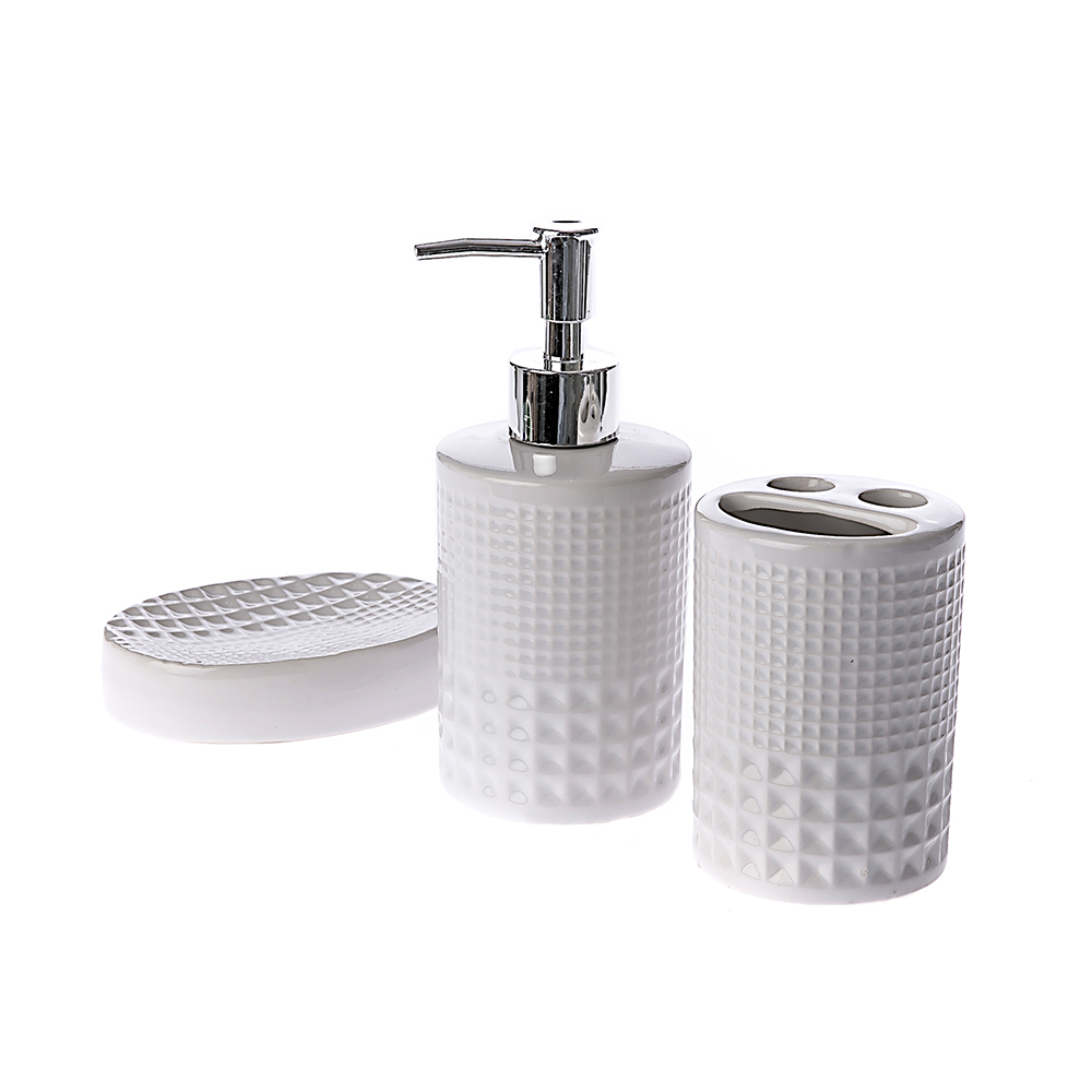 【簡約白】imilab 創米 智能攝像機C22 500萬畫素 3K 智慧監視器 攝影器 夜視 雲台版2K wifi6 小米有品 歷史價格詳細信息