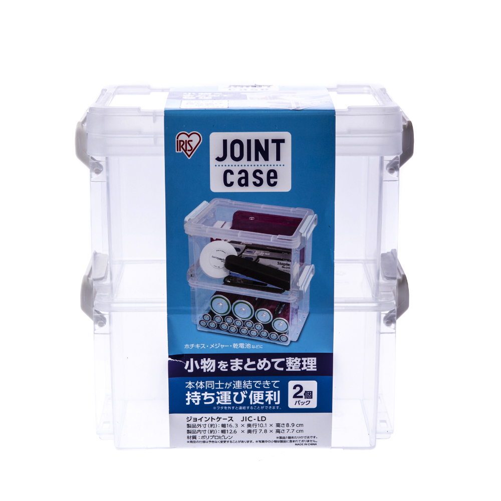 【特力屋】日本IRIS 抽屜35X45X23.5cm 2入 歷史價格詳細信息